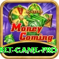 6X6Bet Game Gaming Prime v3.6.0