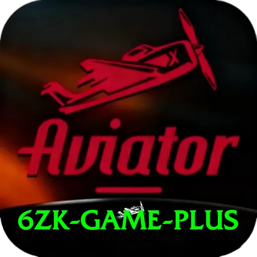 6ZK Game Max Pro v4.7.3 - 2