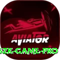 6ZK Game - VIP Legend