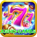 777 casino games VIP Casino App