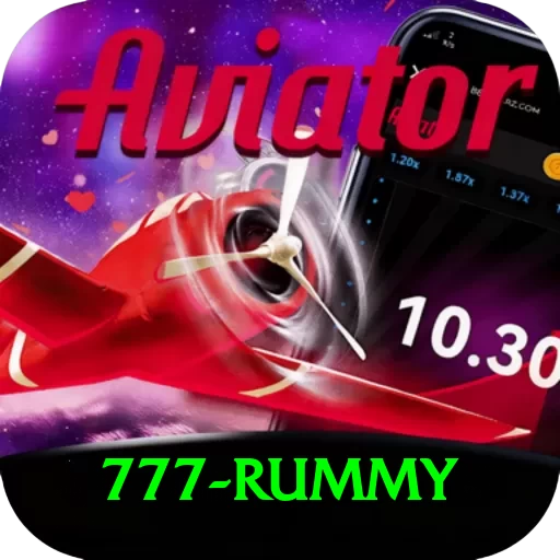 777 rummy Game Deluxe v5.4.0 - 2