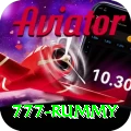 777 rummy Game Deluxe v5.4.0