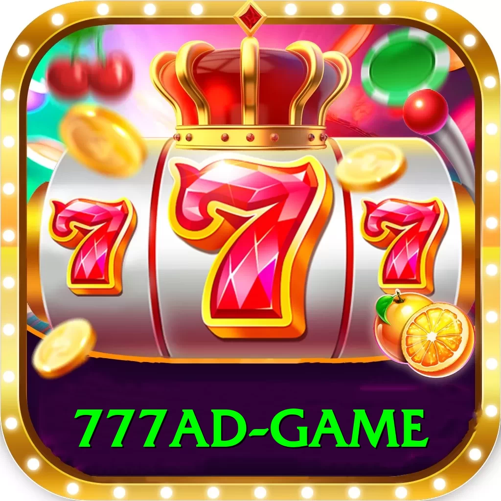 777AD Game Plus v3.1.5 - 2