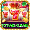 777AD Game Plus v3.1.5