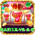 777AD Game Pakistan Master v5.5.9