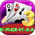 777ad Jackpot Plus v1.2.2