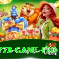 777B Game Cash Extreme