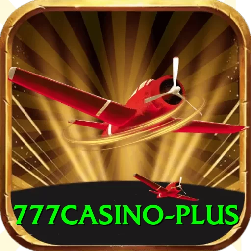 777casino Live Supreme v2.8.1 - 2