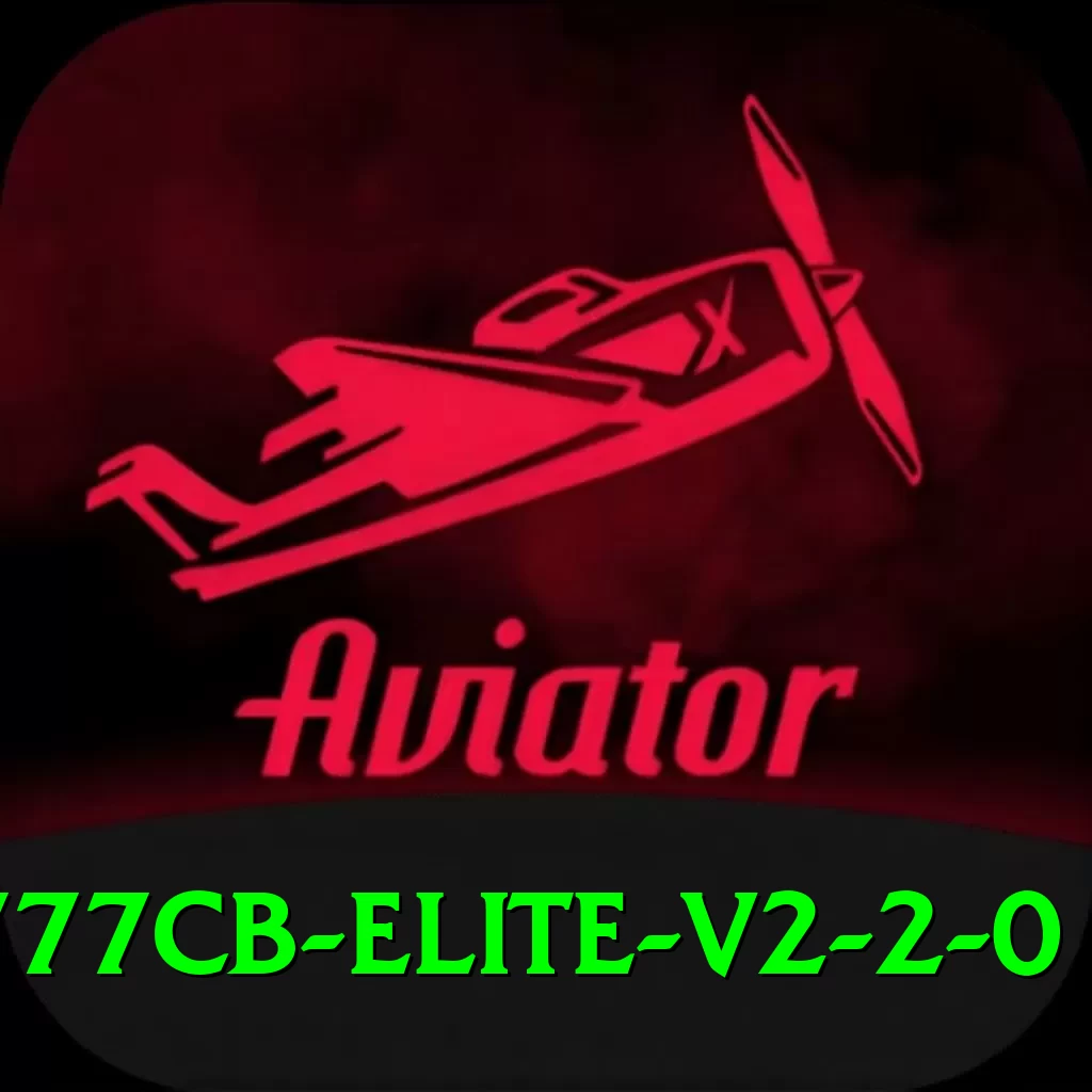 777cb Elite v2.2.0 - 2