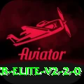 777cb Elite v2.2.0