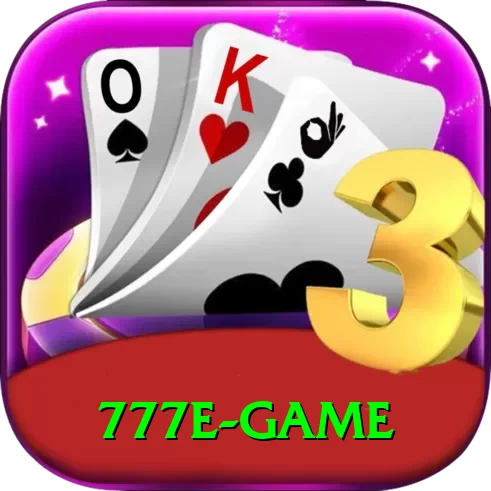 777E Game Premium Edition v4.5.3 - 2