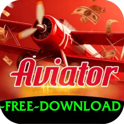 777E Game Max - Free Download - 2