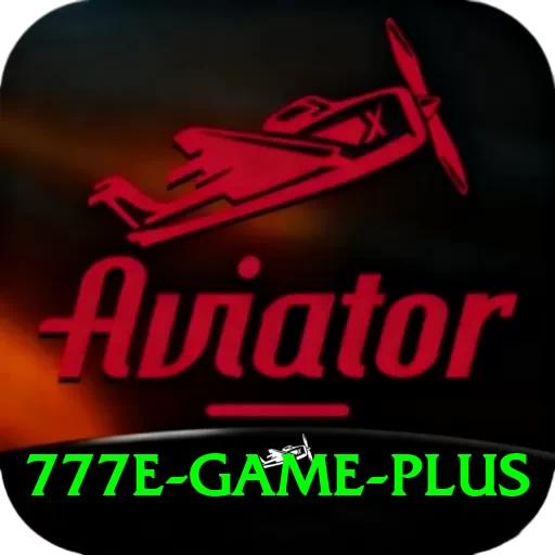 777E Game Gold Edition v5.4.8 - 2