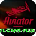 777E Game Gold Edition v5.4.8