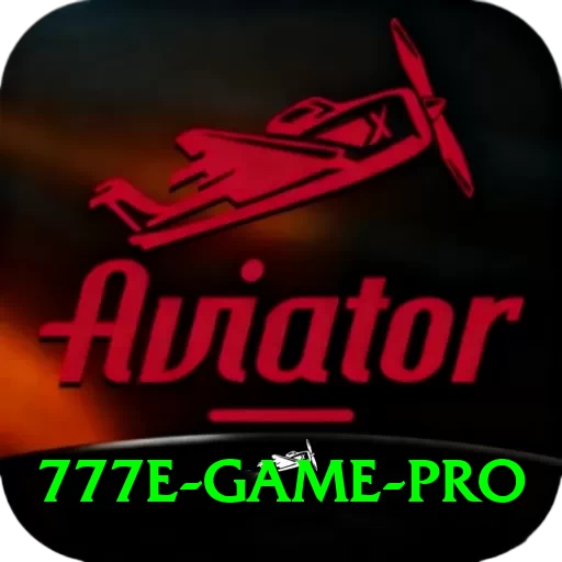 777E Game App Plus v5.5.9 - 2