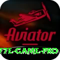 777E Game App Plus v5.5.9