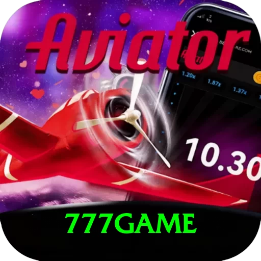 777game Turbo APK v3.4.2 - 2