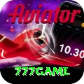 777game Turbo APK v3.4.2