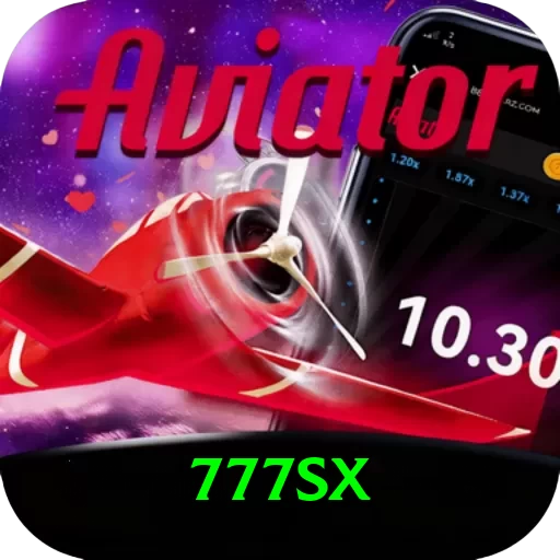 777SX Plus Pro v5.8.2 - 2