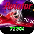 777SX Plus Pro v5.8.2