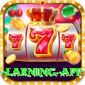 777sz - Gold Earning App