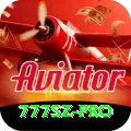 777sz Game Royal v5.6.9