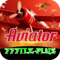 777tez Money Deluxe v3.8.3