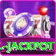 777tez Royal Jackpot