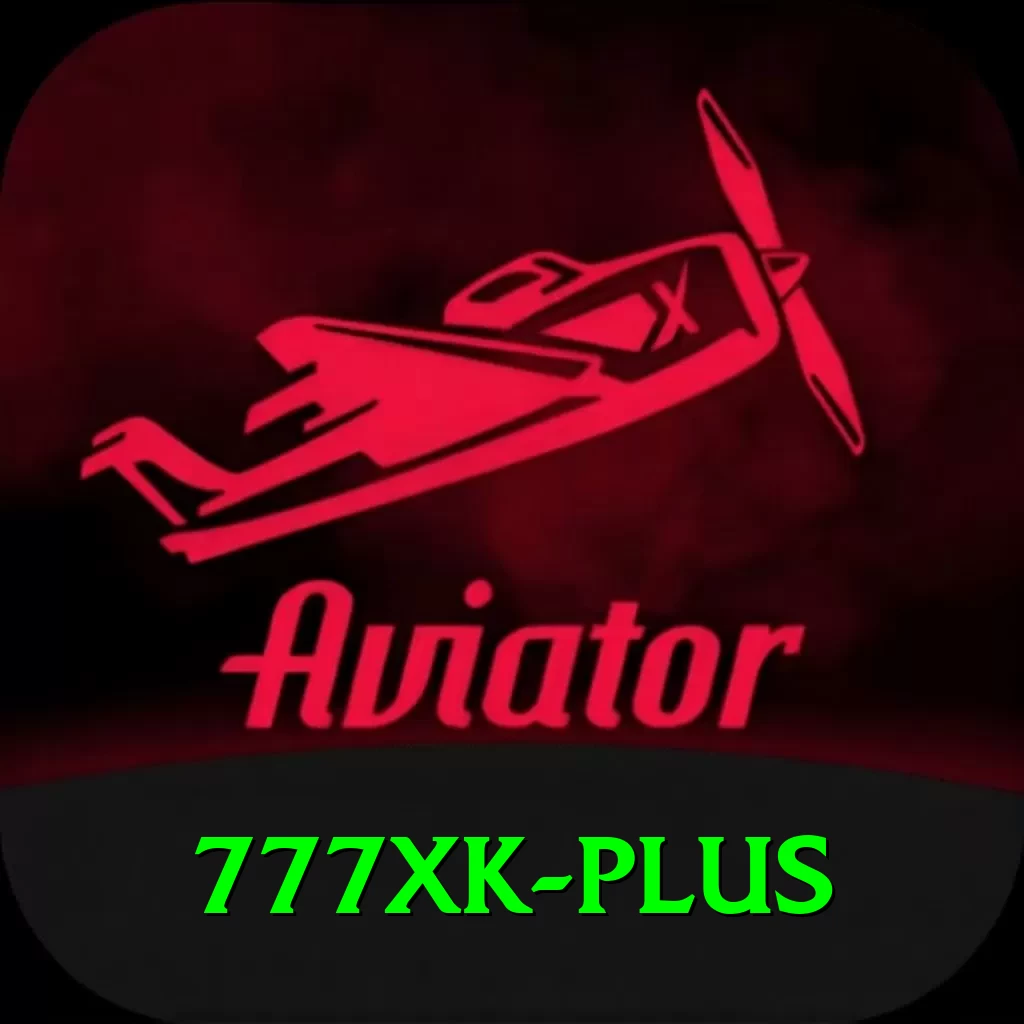 777xk - Turbo v1.5.6 - 2