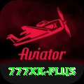 777xk - Turbo v1.5.6