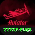 777xp Extreme PK v3.9.9