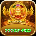777xp Casino Official v3.3.5