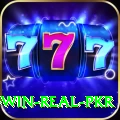 777xp VIP - Win Real PKR