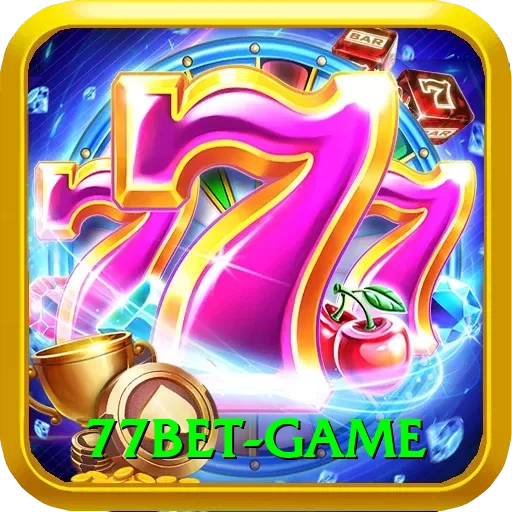 77Bet Game Pro v4.6.3 - 2