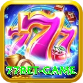 77Bet Game Pro v4.6.3