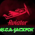 77Bet Game Mega Jackpot