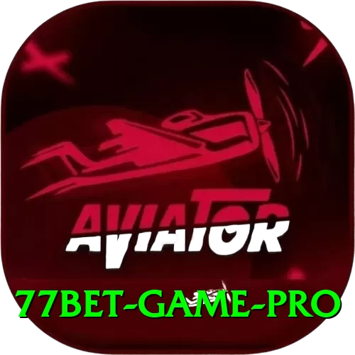 77Bet Game Gold Edition v3.0.2 - 2