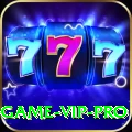 77Bet Game - VIP Pro
