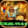 77bet Live Extreme v4.6.6