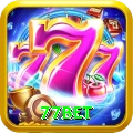 77bet - Max v4.6.7
