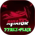 77bet Royal Pakistan