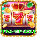 77pak VIP 2024