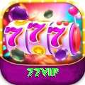 77VIP Max v4.3.8