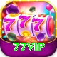 77VIP Max v4.3.8