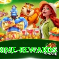 77VIP Prime Rewards