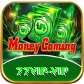 77vip King Latest v1.9.4