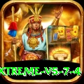 7e777 Game Extreme v5.7.4