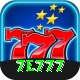 7e777 Turbo v4.6.0