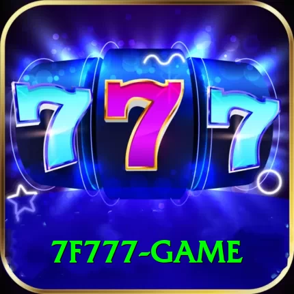 7F777 Game Deluxe Pro v5.0.1 - 2