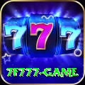 7F777 Game Deluxe Pro v5.0.1